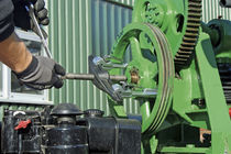 Gedore 提取器 Gedore 提取器