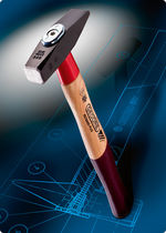 Gedore 錘子 600 series Gedore 錘子 600 series