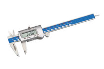 Gedore 數碼卡尺 711