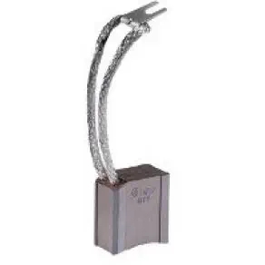 MERSEN 功率和信號(hào)傳輸碳刷