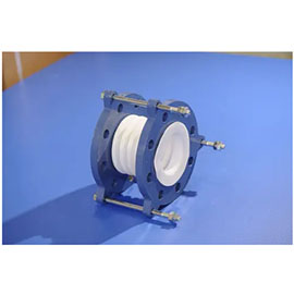 MERSEN 管道橡膠膨脹節(jié) Armylor? MERSEN 管道橡膠膨脹節(jié) Armylor?