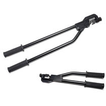 Cembre  手動控制壓管工具 TNN Series