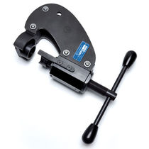 Cembre  手動沖壓工具 MT-FC48N