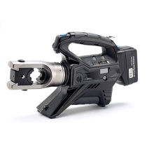 Cembre 液壓壓管工具 B1300-UC Series Cembre 液壓壓管工具 B1300-UC Series