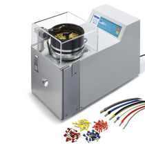 Cembre 連接器剝卷機(jī) EPB-1N Series Cembre 連接器剝卷機(jī) EPB-1N Series