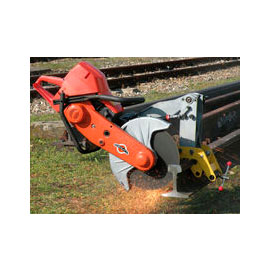 Cembre 橫截鋸床 ROBOKATTA Series Cembre 橫截鋸床 ROBOKATTA Series