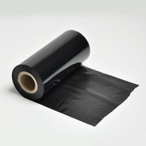 Cembre   標簽打印機熱轉印色帶 MG2-EPTR