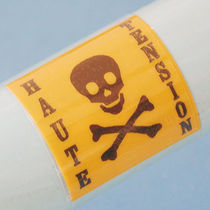 Cembre   線纜標記標簽 MG-KMP