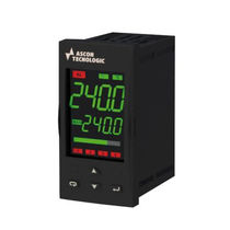 AsconTecnologic  數字溫控器 KX1