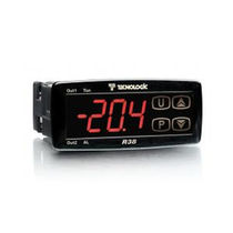 AsconTecnologic  數字溫控器 R38