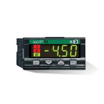 AsconTecnologic 工藝流程指示器及控制器 C1 AsconTecnologic 工藝流程指示器及控制器 C1