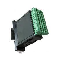 AsconTecnologic 數(shù)字溫控器 KRD3 AsconTecnologic 數(shù)字溫控器 KRD3