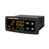 AsconTecnologic LED雙顯溫度調(diào)節(jié)器 KR3 AsconTecnologic LED雙顯溫度調(diào)節(jié)器 KR3