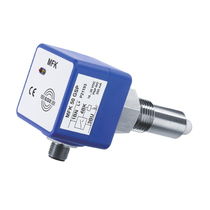 EGE 脈沖引導液位傳感器 MFK series EGE 脈沖引導液位傳感器 MFK series