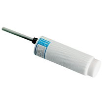 EGE 電容液位開關(guān) KGF series EGE 電容液位開關(guān) KGF series