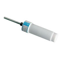 EGE  電容液位開關 KGF/KGMR series