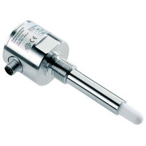 EGE  電容液位開關 KFC series