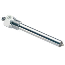 EGE  光電液位開關 UFS series