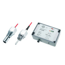 EGE   電容液位開關 KGFP / KU series