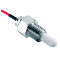 EGE 電容液位開(kāi)關(guān) KGFT-CER series EGE 電容液位開(kāi)關(guān) KGFT-CER series