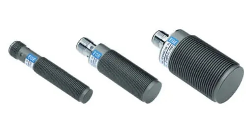EGE 電感接近開關(guān) IGVU series EGE 電感接近開關(guān) IGVU series
