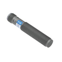 EGE 電感接近開關(guān) IGVU series EGE 電感接近開關(guān) IGVU series