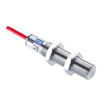 EGE  電感接近開關 IGVW series