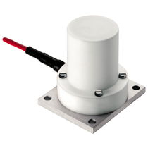 EGE 電感接近傳感器 INT series EGE 電感接近傳感器 INT series