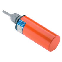 EGE  電感接近開關 INK series