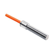 EGE  電感接近開關 IGMO series