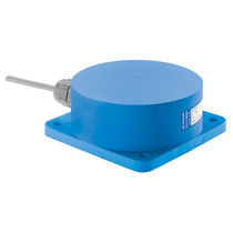 EGE 電感接近開關 IGB / IDB series EGE 電感接近開關 IGB / IDB series