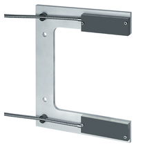 EGE  光電探測器 UBD series