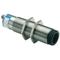 EGE 紅外線溫度傳感器 OD series EGE 紅外線溫度傳感器 OD series