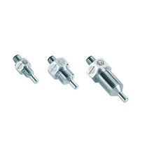 EGE 測(cè)量探頭 Series STS