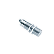 EGE 光學預放大器 Series KKa