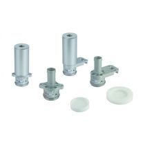 SCHMALZ 氣動(dòng)夾持器 SCG series SCHMALZ 氣動(dòng)夾持器 SCG series