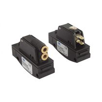 SCHMALZ  觸摸開關 VS-V-PM / EM-ST