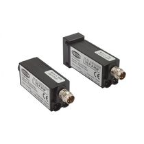 SCHMALZ  壓力開關/真空調節器 / 用于空氣 VS-P series