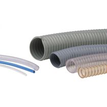 SCHMALZ 壓縮空氣軟管 VSL series SCHMALZ 壓縮空氣軟管 VSL series