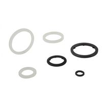 SCHMALZ  密封環 DR series