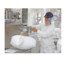 SCHMALZ 紙箱氣管式提升機(jī) JumboSprint Ex SCHMALZ 紙箱氣管式提升機(jī) JumboSprint Ex