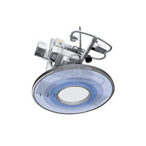 SCHMALZ 鋼板真空提升機 VacuMaster Coil series SCHMALZ 鋼板真空提升機 VacuMaster Coil series