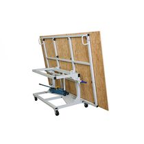 SCHMALZ  運輸推車 PTS 250