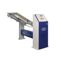 SCHMALZ  負壓臺 VWT series