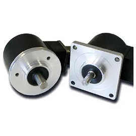 Eltra 增量旋轉(zhuǎn)編碼器 EL 63, ER 63 series Eltra 增量旋轉(zhuǎn)編碼器 EL 63, ER 63 series