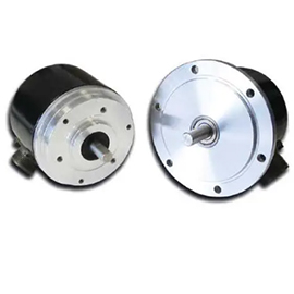 Eltra  增量旋轉編碼器 EH 90 series