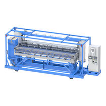 WANDRES 刷式清洗機 Evomat