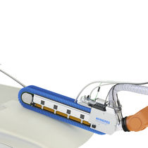 WANDRES  劍刷清潔系統 Laura 160