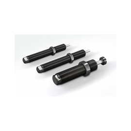 ACE 沖擊減振器 SC2 series ACE 沖擊減振器 SC2 series