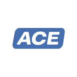ACE 沖擊減振器 A series ACE 沖擊減振器 A series
